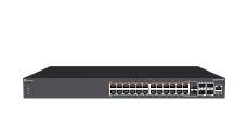 Коммутатор Extreme Networks ERS 3626GTS-PWR+